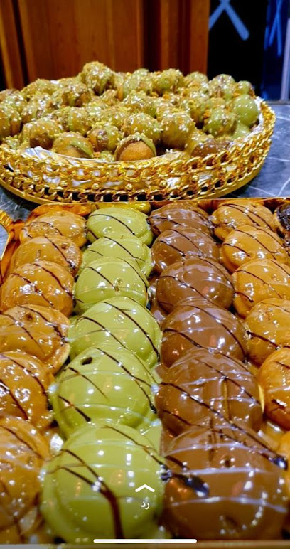 M..R القهوة - Saudi Arabia|Turaif 75312|طريق الامير عبدالله بن عبدالعزيز بن مساعد،|MMC5+G6P