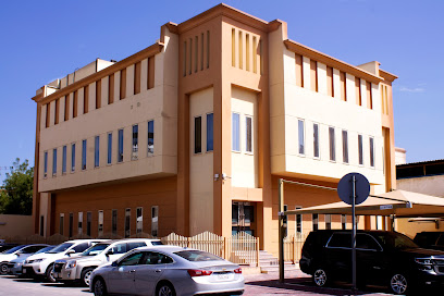 الشرق الابيض للمقاولات - الدمام - +966 13 827 5404