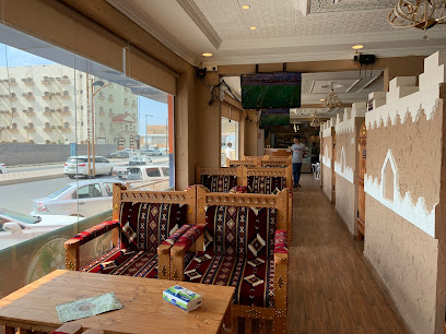 ديوانية مهيلة ملتقى الاحبة (تم الافتتاح الافتتاح من جديد) - بيش - +966 53 222 0383