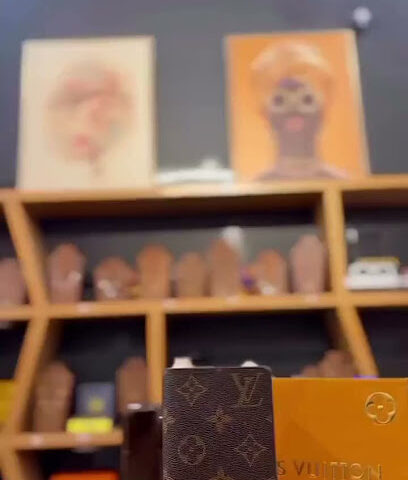 سوار فاشن - الطائف - +966 53 539 5305