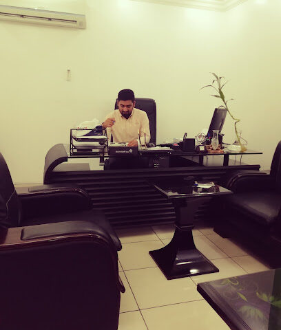 انترناشيونال تكنو للمقاولات (ITC) - الجبيل - +966 13 363 9628