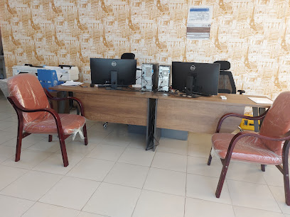 مكتب عائض الشهراني للاستشارات الهندسية - بيشة - +966 17 620 6020