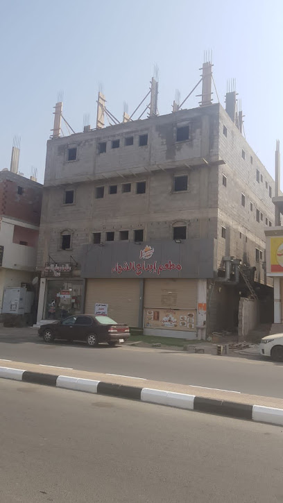 شركة تنوير المحدودة - Saudi Arabia|Samtah 86766|JW3X+27