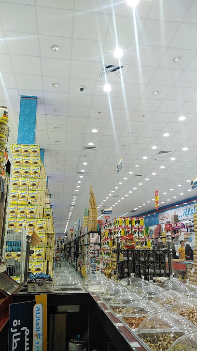 Al - Z - Saudi Arabia|Mecca 22233|King Fahd|Jeddah - Mecca