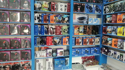 فضائيات الشرقية للإلكترونيات والبلاي ستيشن - الخفجي - +966 55 929 0168