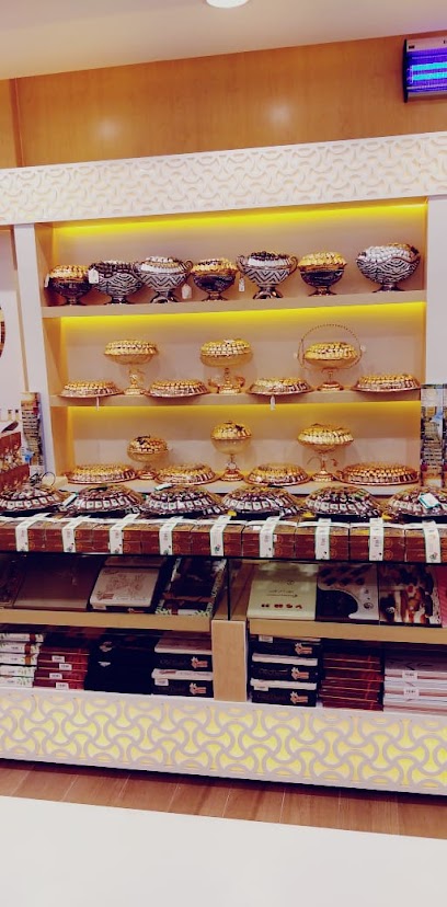 سنابل السلام سنابل السلام - Saudi Arabia|Rabigh 25728|Aljud|مجمع الجوهرة - الجود Aljoud