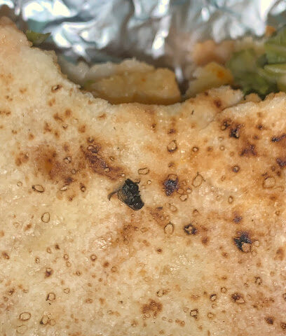 فود لاند - المجاردة - +966 53 148 0556