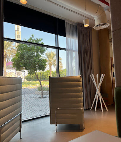 HelpTech Solutions مساعدتك للحلول الذكية للاتصالات وتقنية المعلومات - الخبر - +966 53 151 1789