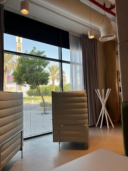 HelpTech Solutions مساعدتك للحلول الذكية للاتصالات وتقنية المعلومات - Saudi Arabia|Al Khobar 34429|شارع الامير تركي كورنيش|اجدان