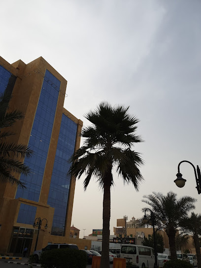سيكيوترونيك - Al Khobar 34421