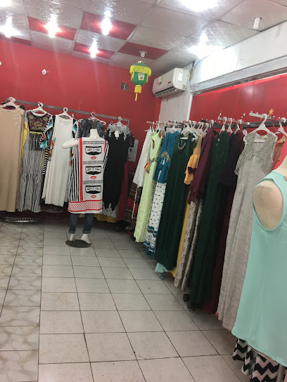 لمسات سحريه - Saudi Arabia|Al Wajh 48719|Al Aziziah|ماريا القبطية