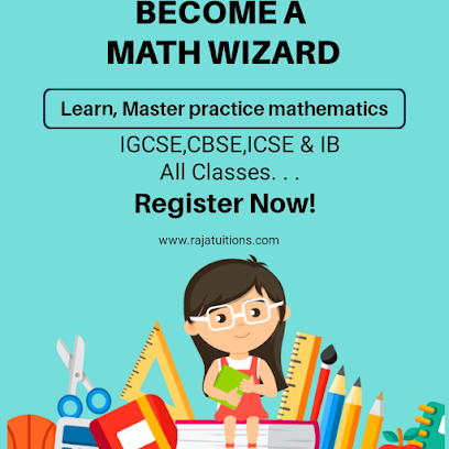 الرسوم الدراسية للرجاء السعودية - الجبيل - +91 96337 33034