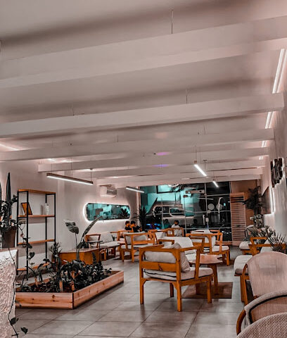 براون دوز كوفي جرعة بني دوز كوفي - صبيا - +966 59 183 3296