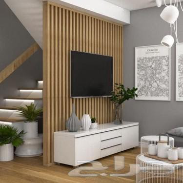 ديكور - سكاكا - +966 55 733 5541