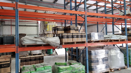 CMCI و AVI - الدمام - +966 50 225 2599