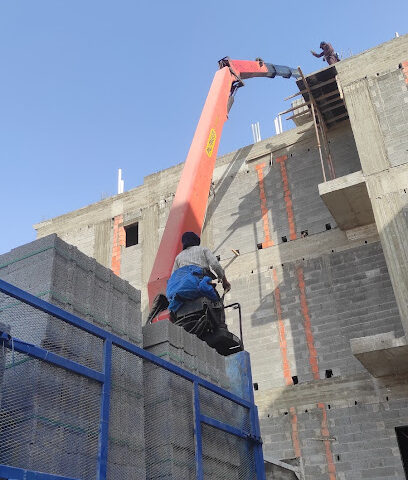 مكتب المهيلب - عرعر - +966 50 727 6175