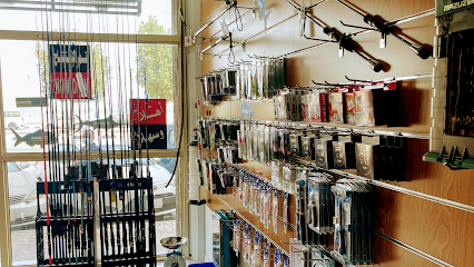 مؤسسة مارين الشرقي التجارية - الجبيل - +966 54 944 0963