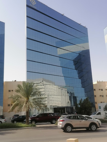 مزايا مزايا - Saudi Arabia|Riyadh 12621|2734