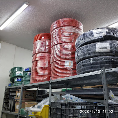 مؤسسة الخاطر للسباكة و الكهرباء و مواد البناء - القطيف - +966 50 494 1655