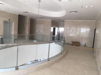 مؤسسه مناره الخليج الشرقي للمقاولات - الخبر - +966 56 276 0870