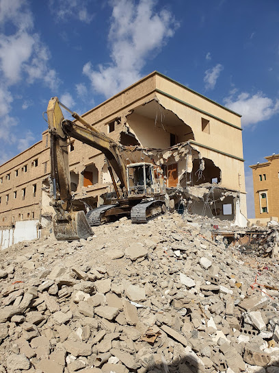 شركة معلول للتضامن - Saudi Arabia|Ar Rass 58838|Al Juraif St