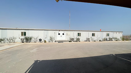 مكتب سايبم / الجعيب - السفانية -