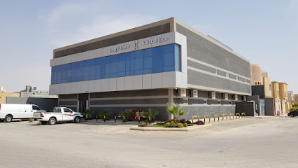 شركة موزع الطاقة للطاقة - يصرف - +966 11 810 7011