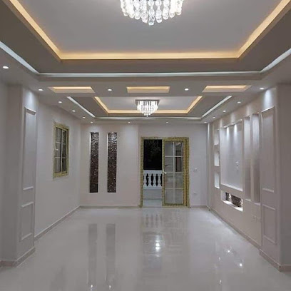 مجموعة الهدف إن للمقولات العامة - الخبر - +966 59 254 6486