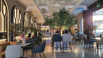 8 أونصة قهوة - الظهران - +966 55 169 1123