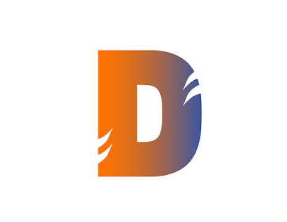 متجر ديكسيوس - جازان - +966 55 467 4117