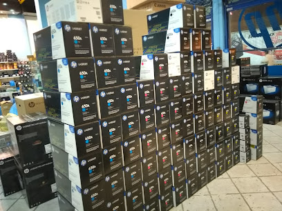 نافذة المستقبل للكمبيوتر والالكترونيات - الرياض - +966 11 463 1842