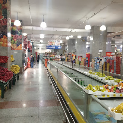 الراية الشرفية 51 - جدة - +966 50 084 9229