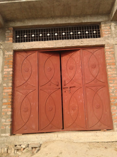 استا باتل - Saudi Arabia|66262|9134