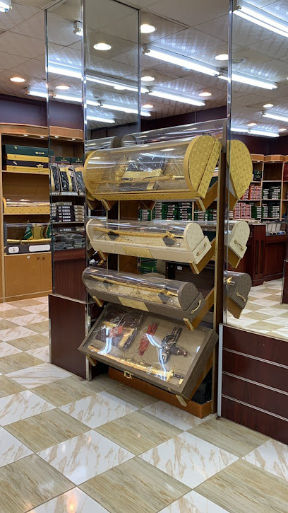 شركة عودة الفايدي للكهرباء والاناره - Sakaka 72351