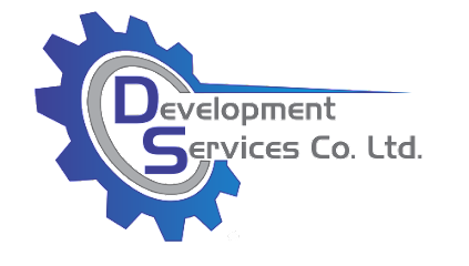 شركة خدمات التطوير المحدودة (DSCOLTD) - الدمام - +966 13 895 2224