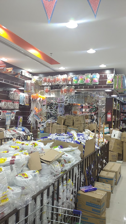 طيف الهرم فرع النزهة - Saudi Arabia|Mecca 24225|4347 طريق مكة جدة القديم، النزهة، مكة 24225 8037،