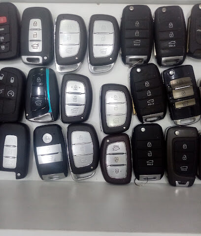 د / البيلي النجار - Ad Darb -