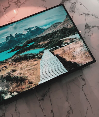 عيادة الدكتورة الجلدية والتجميل - عيادات المسواك - الخبر - +966 54 100 0942