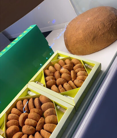 أبيلباج - الرياض - +966 56 046 7540