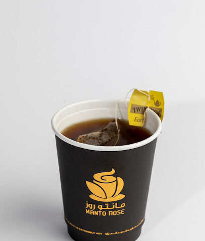 مانتوروز | مانتو روز - بقيق - +966 50 496 1412