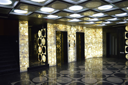 شركة Obaji - شركة أوباجي - جدة - +966 54 888 8972