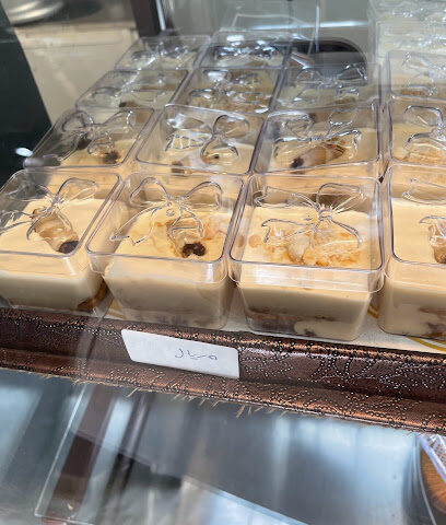 ديوانية قيس - رابغ - +966 55 618 3073