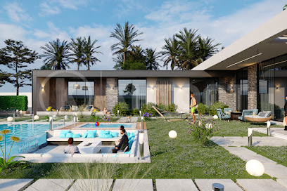 خطوط - عنيزة - +966 16 363 0003