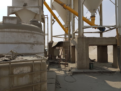 خلاطة علي محمد عقيل - حكيماتال داغدير - +966 54 468 8436