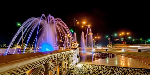 Relationsbasis.com - الدمام - +966 13 833 0006