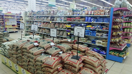 الراية 69 (النهضة - الدوادمي) - الدوادمي - +966 55 161 3458