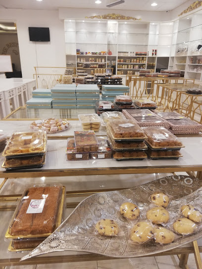 أفضل طاه - Saudi Arabia|Bisha 67711|الحزام الشرقي