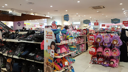 نقطة مركزية - مكة المكرمة - +966 800 111 1027