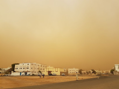 مكتب سناي ينبع - ينبع - +966 14 322 4273