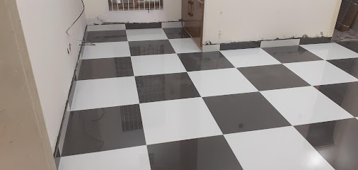 رخام الدمام ميسان - الدمام - +966 58 192 9507